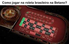 kuwin77