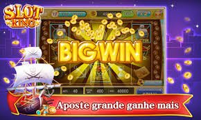 kuwin77