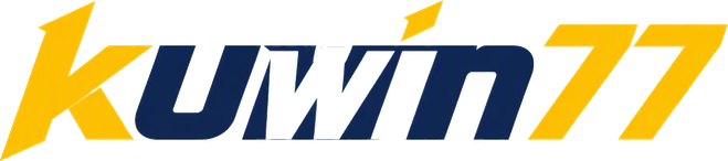 kuwin77